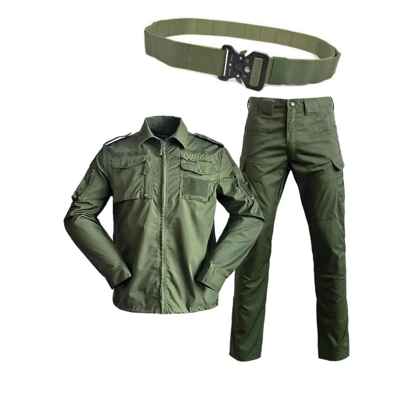 44368032727275|44368032760043|44368032792811|44368032825579|44368032858347|44368032891115