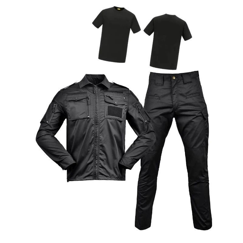 44368031547627|44368031580395|44368031613163|44368031645931|44368031678699|44368031711467