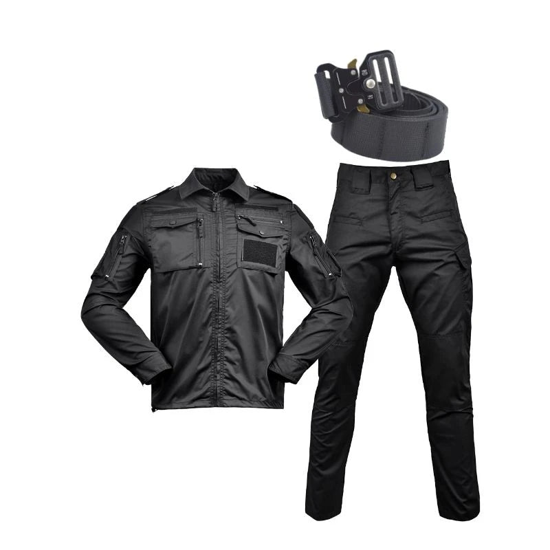 44368031351019|44368031383787|44368031416555|44368031449323|44368031482091|44368031514859