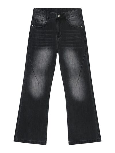 c89fb379-b47b-4a0e-9a2b-6d72604c1491-Min