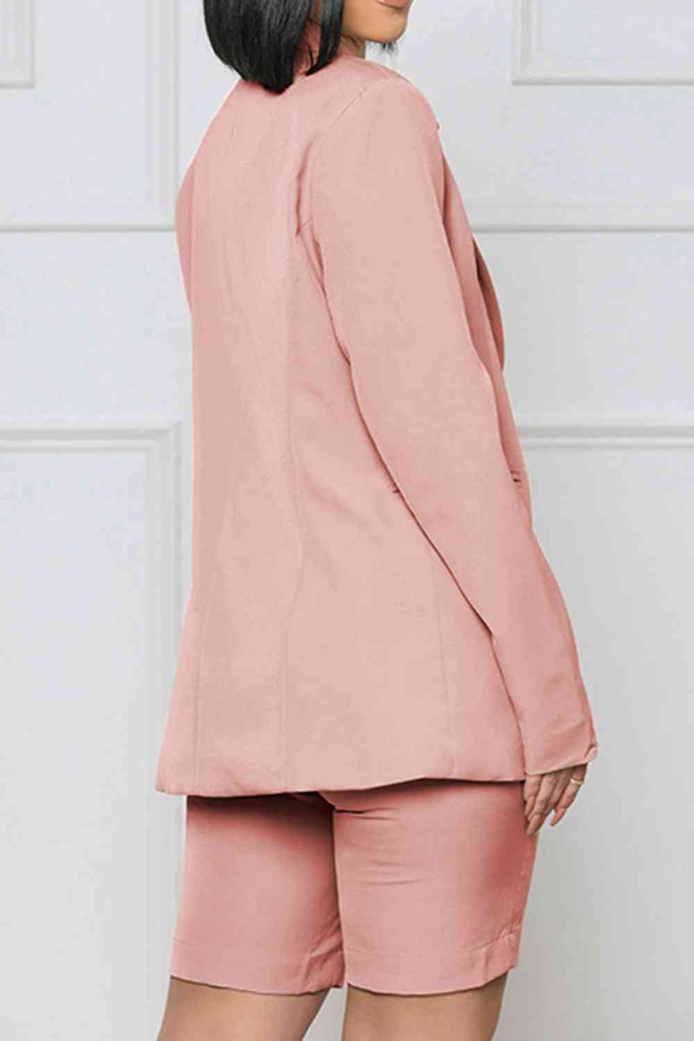 d58cb75251ad46b1bf7177ef4cd4582b-Min