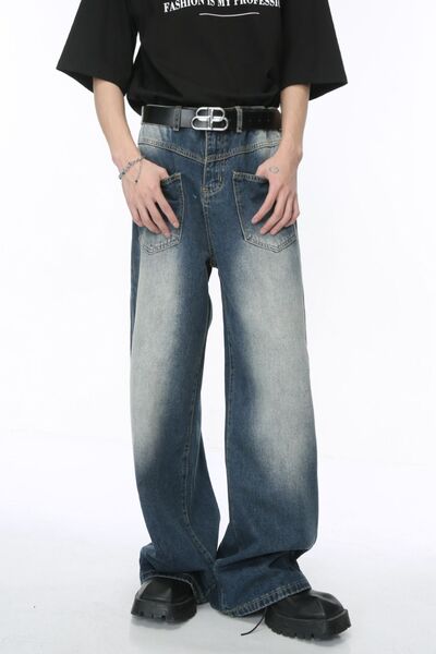 ee90e4d1-3202-4e49-8473-ae13787bbd18-Min